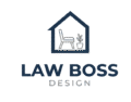 lawbossdesign.com